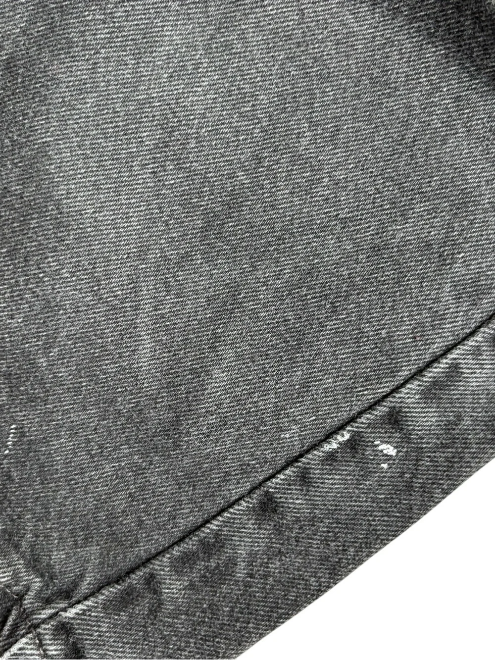 Levis vtg levi’s